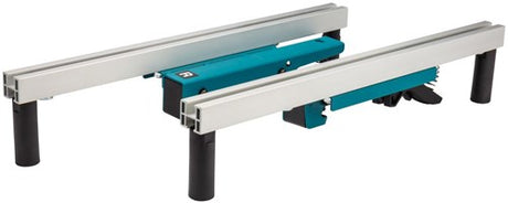 Makita-Zubehör jm00000219 | Montageblöcke für WST06 WST07 - JM00000219