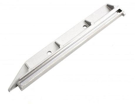Makita accessoires jm00000602 | onderdeel | aanslag l ls1110f - jm00000602