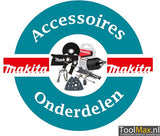 Makita Zubehör jm23600025 | Verriegelungshebel für wst06 – jm23600025