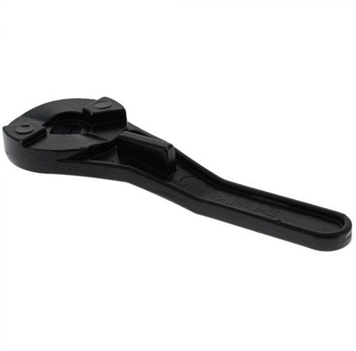Makita Zubehör jm23600025 | Verriegelungshebel für wst06 – jm23600025
