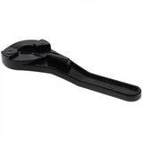 Makita Zubehör jm23600025 | Verriegelungshebel für wst06 – jm23600025
