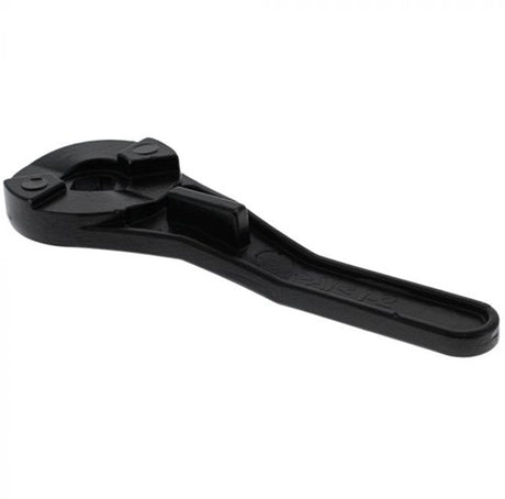 Makita Zubehör jm23600025 | Verriegelungshebel für wst06 – jm23600025
