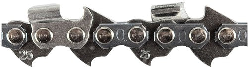 Makita Zubehör Kette 290 Rnd 3 8x1,1 S52 – 958290652