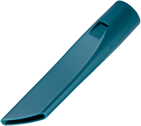 Makita Zubehör Fugendüse kurz blau – 413859-0 413859-0