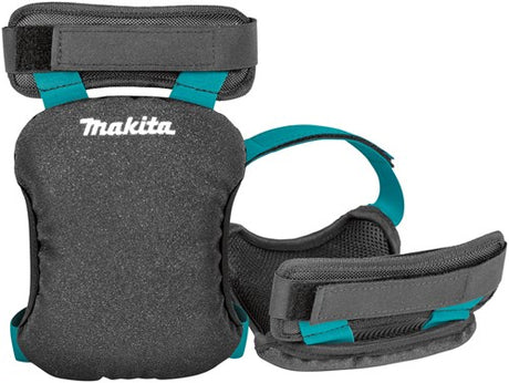 Makita Zubehör Knieschoner für leichte Arbeiten – e-15615