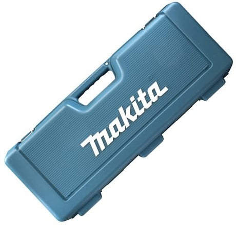 Makita Zubehörkoffer | 821620-5 | für DJR186 und DJR187 - 821620-5