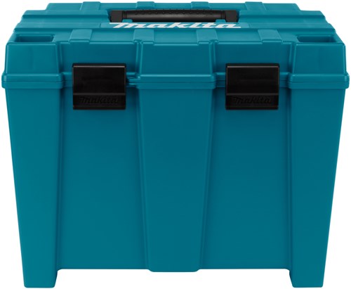 Makita Zubehörkoffer HS7101K – 824964-2