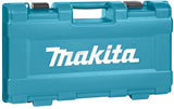 Makita Zubehörkoffer KST – Kunststoffkoffer für DJR360 – 821670-0 – 821670-0
