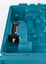 Makita Zubehörkoffer Kunststoff für DGA700 und DGA900 - 821717-0