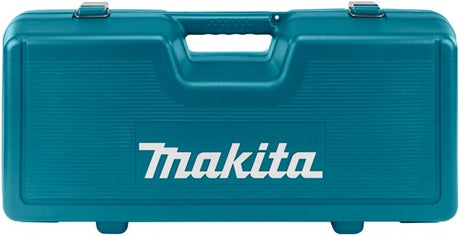 Makita-Zubehörkoffer für 180–230-mm-Schleifmaschinen (einschließlich GA9020) – 824958-7