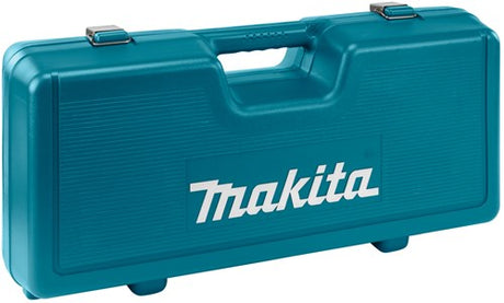 Makita-Zubehörkoffer für 180–230-mm-Schleifmaschinen (einschließlich GA9020) – 824958-7