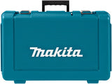 Makita Zubehörkoffer für 6842 Schraubendreher – 824808-6
