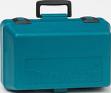 Makita Zubehörkoffer für bo4565 - 824806-0