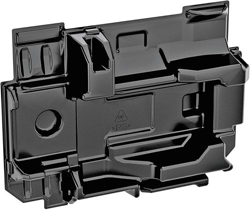 Makita accessoires kofferinzet kp001g - 8354r2-5 8354r2-5