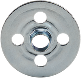 Makita accessoires kopieerring 16mm - 345387-6 345387-6