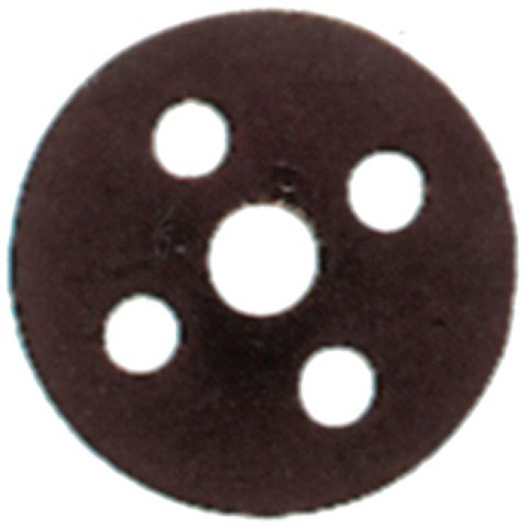 Makita Zubehör Kopierring 20 mm – 164393-0