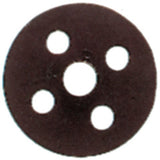Makita Zubehör Kopierring 30 mm – 164471-6