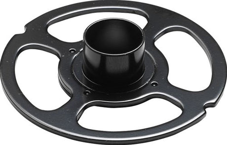 Makita Zubehör Kopierring 30 mm – 193338-1