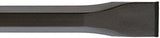 Makita Zubehör Kaltmeißel 26x450mm Steckachse – D-19205