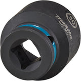 Makita Zubehör Schlagschrauber-Stecknuss 30 mm 44 mm 1 2 – e-16221