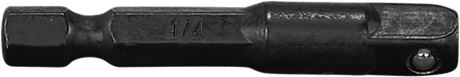 Makita Schlagschrauber-Adapter 1 4x1 4VK – D-74740