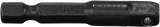 0088381589512