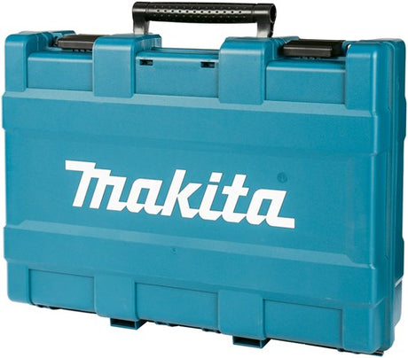 Makita Zubehör Kunststoffkoffer für Kombiset inklusive DDF + DTD – 821524-1