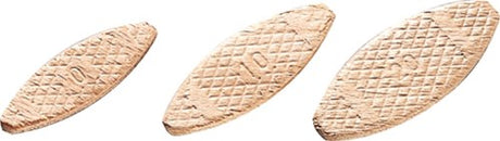 Makita Zubehör Lamellen Nr.20 – p-08850