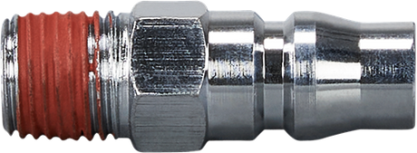 Makita accessoires luchtnippel orion r1 4 - ba00000045 ba00000045