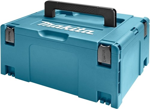 Makita Zubehör M-Box Nr.3 neues Modell – 821551-8