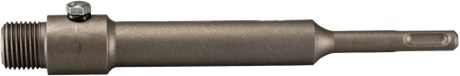 Makita Zubehör M22 Kronenbohrfutter 200 mm – D-73994 – D-73994