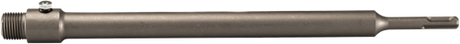Makita Zubehör M22 Kronenbohrfutter 350 mm – D-74005 – D-74005