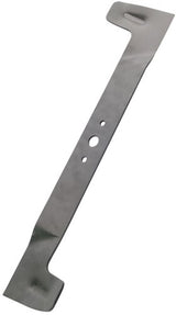 Makita Zubehör Mähmesser 43 cm – 664531043