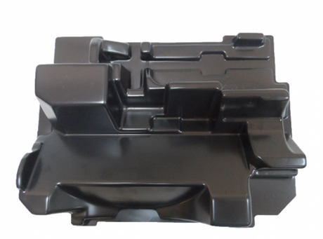 Makita Zubehör Makita 838182-6 Mbox 3 Einsatz für DHS680 – 838182-6