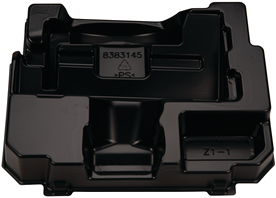 Makita Zubehör Makita Inlay M-Box HS6601 838314-5 - 838314-5