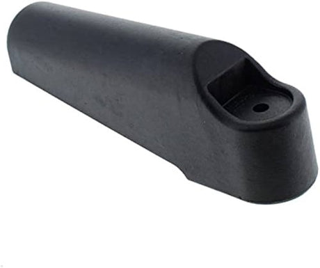 Makita-Zubehör makita jm23100058 - jm23100058