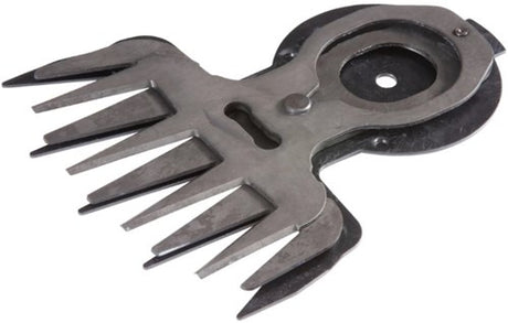 Makita Zubehör Messerset 110 mm – 191n23-4 – 191n23-4