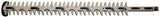 Makita Zubehör Messerset 500 mm – 191c14-9 – 191c14-9