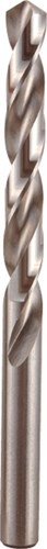 Makita Zubehör Metallbohrer HSS 9,5x125mm - D-09818