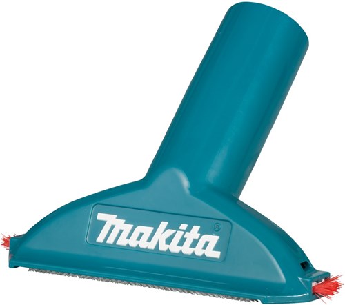 Makita Zubehör Möbelsaugdüse 120 - 140h95-0 - 140h95-0