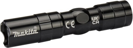 Makita Zubehör Mini-LED-Taschenlampe – D-58752 – D-58752