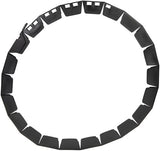 Makita-Zubehör Makita-Umrüstsatz für Metallmesser – 191w97-9