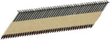 Makita Zubehör Nagel | Holz | 2,9x50mm Ring - p-77045 p-77045