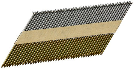 Makita Zubehör Nagel | Holz | 3,1x90mm glatt - p-77160 p-77160