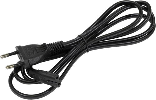 Makita accessoires netsnoer voor ac-dc voeding | vries- koelbox - wl00000063
