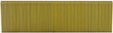 Makita-Zubehör, nicht 28 mm, 6,35 x 1,1 x 1,3 mm – schmale Krone, 18 AWG – F-33610