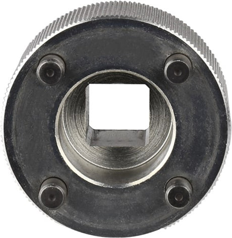Makita Zubehör Nockenkappe 35 mm – 194305-9