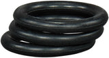 Zubehör für Makita-O-Ring-Schlagschrauber – B-54542