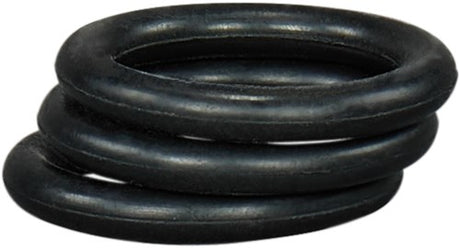 Zubehör für Makita-O-Ring-Schlagschrauber – B-54542
