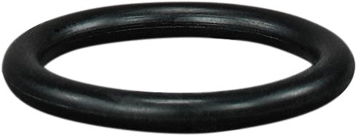 Zubehör für Makita-O-Ring-Schlagschrauber – B-54558